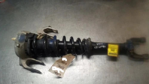 2005 Cadillac STS Front Driver Left Strut Cartridge Assembly OEM - Used