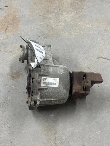 2005-2010 Cadillac STS Automatic 4x4 Transfer Case AWD OEM - Used
