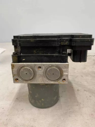 2011-2014 Kia Sedona ABS Anti Lock Brake Pump Assembly With Warranty OEM - Used