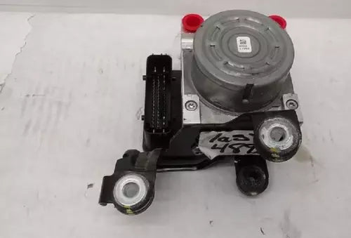 2015-2018 Ford Edge ABS Anti Lock Brake Actuator Pump - Used OEM Auto Part