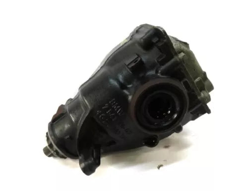 2008-2013 BMW 335i Rear Differential Carrier Assembly OEM - Used