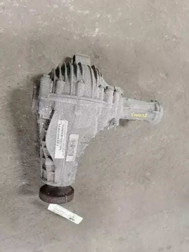 2006-2011 Mercedes ML 350 Class 164 Front Axle Differential Carrier Assembly OEM - Used