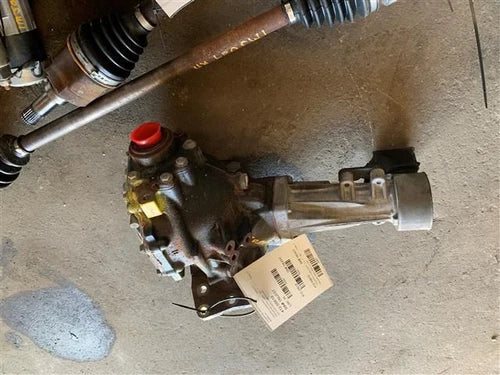 2001-2005 Toyota RAV4 Automatic Transfer Case Assembly OEM - Used