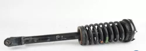 2003-2004 Jaguar S-Type Front Passenger Right Strut Cartridge Assembly OEM - Used
