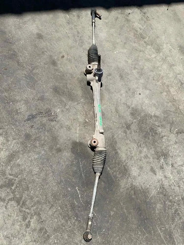 2008-2010 Scion xD Power Gear Rack and Pinion Assembly OEM - Used