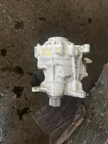 2014-2023 Infiniti QX80 Transfer Case Assembly OEM - Used