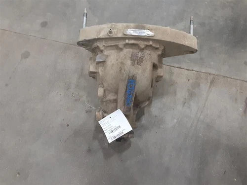 2003-2005 Ford Expedition Rear Axle Differential Carrier 3.73 Ratio 4x2 OEM - Used