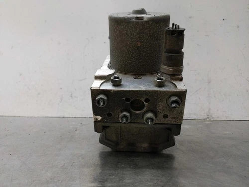 2006-2008 BMW 750i 760i Alpina B7 Anti Lock Brake ABS Pump Module Assembly OEM - Used