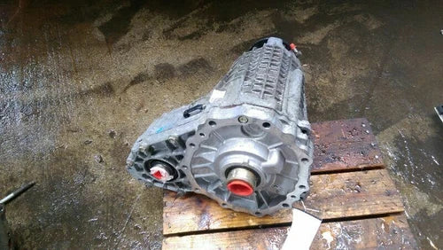 2004-2008 Infiniti G35 EX35 FXSeries Transfer Case Assembly AWD OEM - Used