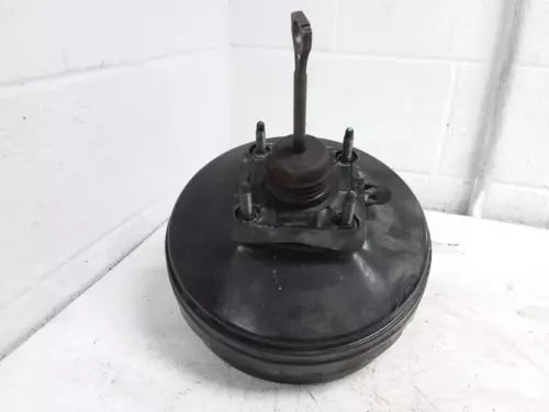 2007-2011 Chevrolet Silverado 1500 Power Brake Booster OEM - Used