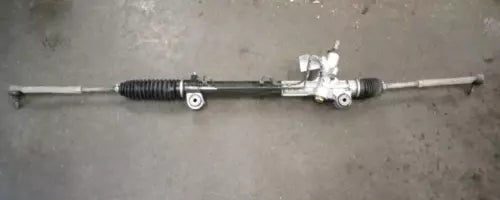 2004-2010 Toyota Sienna Steering Gear Rack & Pinion OEM - Used