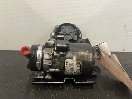 2002-2008 Mini Cooper Power Steering Pump 1.6L OEM - Used