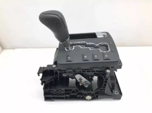 2005-2007 Jeep Grand Cherokee Automatic Transmission Floor Gear Shifter Assembly - Used OEM Auto Part
