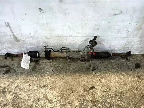 1996-2004 Toyota Tacoma 4 Runner Steering Gear rack And Pinion Power OEM - Used