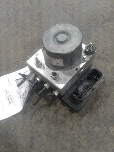 2014 Honda CRV Anti Lock Brake Pump Assembly AWD OEM - Used