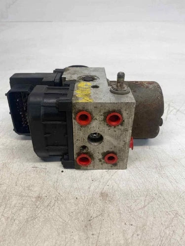 2005-2006 Ford F-150 4X4 ABS Anti-Lock Brake Pump Assembly From 11/29/04 OEM - Used