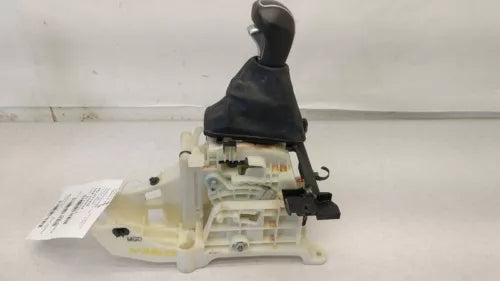 2013-2019 HYUNDAI SANTA FE AT Floor Shifter Assembly 6 SPEED FWD Oem USED