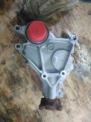 2007-2015 Lincoln MKX Transfer Case Assembly OEM - Used
