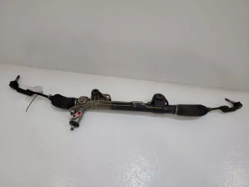 2011-2014 Ford Expedition Electric Power Steering Rack & Pinion Assembly - Used OEM Auto Part