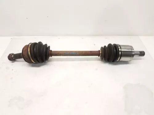 2002-2006 Honda CRV Front Driver Left CV Axle Shaft OEM - Used
