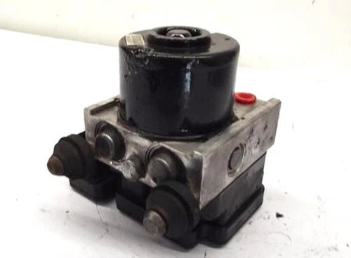 2006 - 2009 Mitsubishi Eclipse 2.4L Anti Lock Brake Unit ABS Pump Assembly OEM - Used