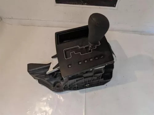 08-10 Dodge Charger 4-Speed Automatic Trans Floor Gear Shift Shifter Lever Assy - Used OEM Auto Part