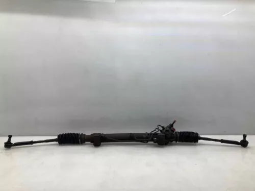 2007-2009 Toyota FJ Cruiser Steering Gear Power Rack And Pinion OEM - Used