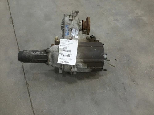 1996-1997 Dodge Truck Ram 1500 Transfer Case Assembly OEM - Used