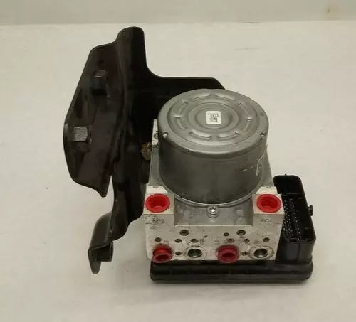 2017-2022 GMC Canyon Chevy Colorado Abs Anti-lock Brake Pump Oem Assembly - Used