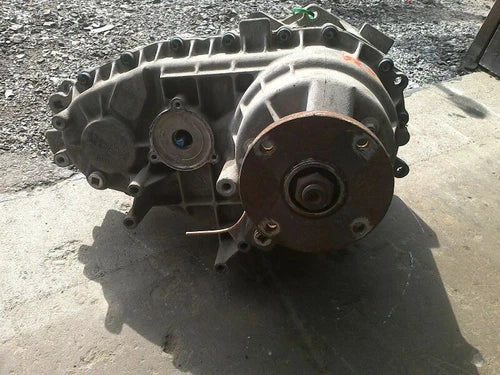 2004-2005 Ford Explorer Transfer Case OEM - Used