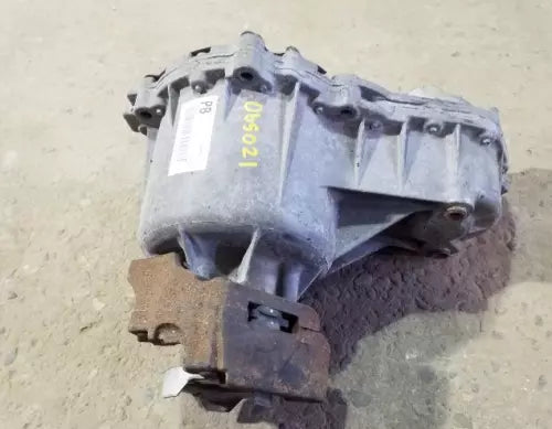 2007-2010 Cadillac STS 3.6l Transfer case assembly oem - Used