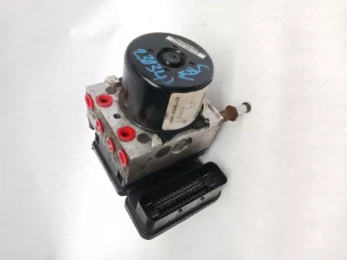 2006-2008 Ford Explorer Anti-lock Brake Pump Assembly Roll Stability Control ABS - Used OEM Auto Part