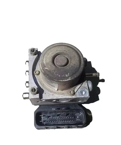 2004 -2006 NISSAN MAXIMA AT ABS Anti-lock Brake Pump Assembly 5 Speed - OEM. - Used