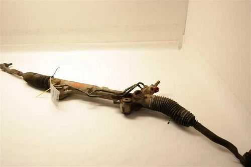 2014-2018 Toyota Tundra Rack and Pinion with Warranty OEM - Used