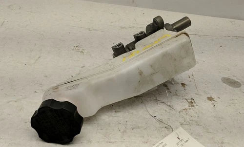2019-2021 Kia Forte Brake Master Cylinder - Used OEM Auto Part