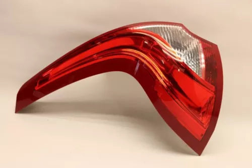 2014 2016 2017 VOLVO XC90 Left LH Tail Light Assembly OEM USED
