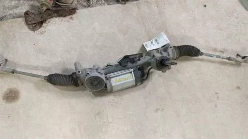 2015 Chrysler 200 Steering Gear Rack & Pinion OEM - Used