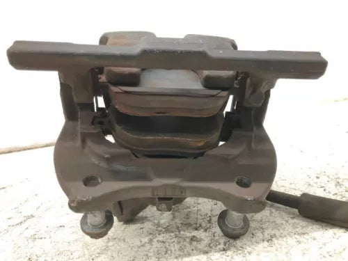 2010-2013 Land Rover Range Rover Brake Calliper Rear RH W/Supercharger OEM - Used