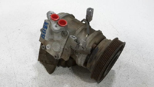 1997-2001 Toyota Camry Air Conditioning A/C AC Compressor OEM - Used