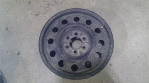 2004-2020 Ford F150 Wheel/Rim With Warranty OEM - Used