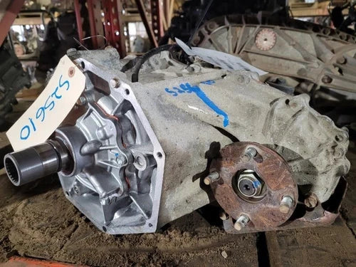 2005 - 2006 Toyota Tundra Transfer Case Assembly OEM Used 05 06