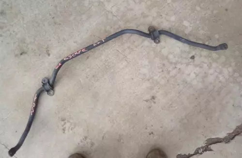 2001-2007 Ford Escape 3.0L Front Stabilizer Bar - Used OEM Auto Part