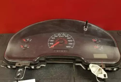 2007-2008 Ford Truck F150 Speedometer Speedo Cluster OEM - Used