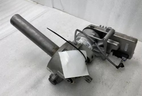 04-12 Chevy Malibu Pontiac G6 Power Steering Pump Assembly Electric Assist chevrolet