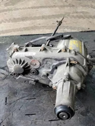 1998-1999 Dodge Durango Transfer Case NV231 - Used OEM Auto Part