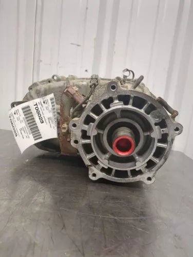 2004-2012 GMC Canyon Transfer Case OEM - Used