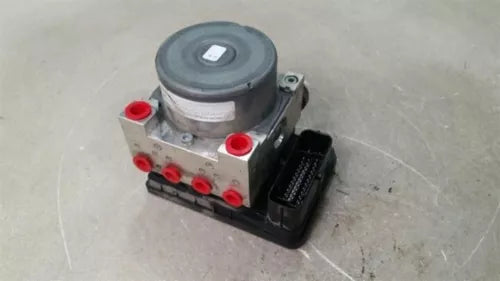 2017-2021 Subaru Impreza ABS Anti-Lock Brake Pump Assembly OEM - Used