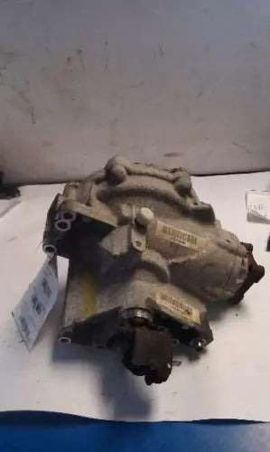 2012-2019 Chrysler 300 Front Differential Carrier Assembly 3.07 Ratio - Used OEM Auto Part