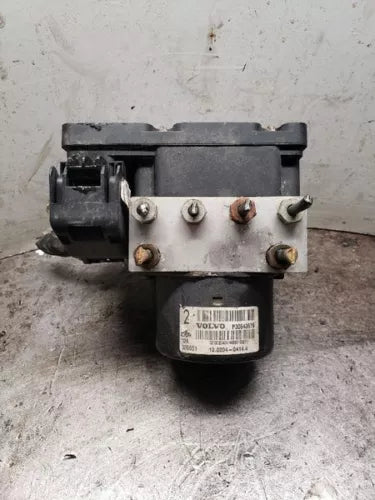 2005 Volvo XC90 OEM Anti-Lock Brake Part Pump Assembly Option 5 Cylinder - Used