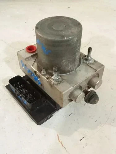2008 Chevrolet HHR ABS Anti Lock Brake pump Assembly OEM - Used